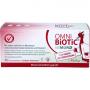 OMNI BiOTiC iMMUND Lutschtabletten