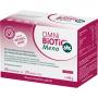 OMNI BiOTiC Meno 28x2 g Sachets+28 Kapseln OMNI BiOTiC Meno 28x2 g Sachets+28 Kapseln