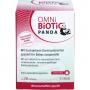 OMNI BiOTiC PANDA Tropfen