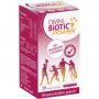 OMNI BiOTiC POWER Direkt Sticks