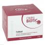 OMNI-BiOTiC SKiN intensiv Fußbad Pulver