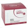 OMNI-BiOTiC SKiN intensiv Hautbad Pulver