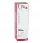 OMNI-BiOTiC SKiN intensiv Pflegesalbe