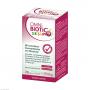 OMNI-BiOTiC SR-9 Kids Pulver Sticks