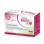 OMNI BiOTiC SR-9 mit B-Vitaminen Pulver Beutel