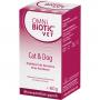OMNI BiOTiC VET Erg.Futterm.Pulver f.Hunde/Katzen OMNI BiOTiC VET Erg.Futterm.Pulver f.Hunde/Katzen