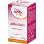 OMNI BiOTiC ViTAL Active Brain Kapseln OMNI BiOTiC ViTAL Active Brain Kapseln