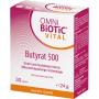 OMNI BiOTiC ViTAL Butyrat 500 Kapseln OMNI BiOTiC ViTAL Butyrat 500 Kapseln