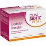 OMNI BiOTiC ViTAL Elektrolyt Kompl.Apfel Plv.Sach. OMNI BiOTiC ViTAL Elektrolyt Kompl.Apfel Plv.Sach.