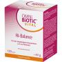 OMNI BiOTiC ViTAL Hi-Balance Kapseln OMNI BiOTiC ViTAL Hi-Balance Kapseln
