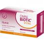 OMNI BiOTiC ViTAL Humin Kapseln