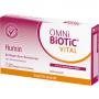 OMNI BiOTiC ViTAL Humin Kapseln