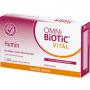 OMNI BiOTiC ViTAL Humin Kapseln