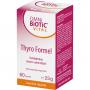 OMNI BiOTiC ViTAL Thyro Formel Kapseln OMNI BiOTiC ViTAL Thyro Formel Kapseln