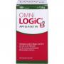 OMNI LOGiC APFELPEKTIN Kapseln