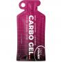 OMNI POWER CARBO GEL neutral