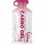 OMNI POWER CARBO GEL neutral mit Koffein