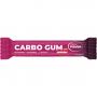 OMNI POWER CARBO GUM Erdbeer