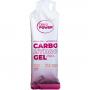 OMNI POWER CARBO HYDRO GEL Pro Cola & Koffein OMNI POWER CARBO HYDRO GEL Pro Cola & Koffein