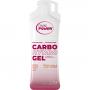 OMNI POWER CARBO HYDRO GEL Pro Cola & Koffein OMNI POWER CARBO HYDRO GEL Pro Cola & Koffein