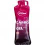 OMNI POWER CARBO HYDRO GEL Pro neutral OMNI POWER CARBO HYDRO GEL Pro neutral