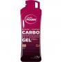 OMNI POWER CARBO HYDRO GEL Pro neutral OMNI POWER CARBO HYDRO GEL Pro neutral