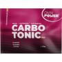 OMNI POWER CARBO TONIC Pulver