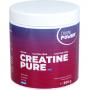 OMNI POWER CREATINE pur Pulver OMNI POWER CREATINE pur Pulver