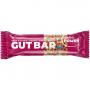 OMNI POWER GUT BAR Mandel-Nuss Riegel