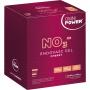 OMNI POWER No3 Endovasc Gel Cherry OMNI POWER No3 Endovasc Gel Cherry