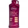 OMNI POWER No3 Endovasc Gel Cherry OMNI POWER No3 Endovasc Gel Cherry