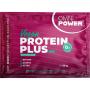 OMNI POWER Protein Shake Schoko Pulver