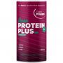 OMNI POWER Protein Shake Schoko Pulver