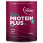 OMNI POWER Protein Shake Vanille Pulver