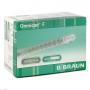 OMNICAN F 1 ml Feindosierungspr.1 ml 30 Gx12 mm