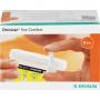OMNICAN fine Comfort Pen Kanüle 31 Gx8 mm OMNICAN fine Comfort Pen Kanüle 31 Gx8 mm