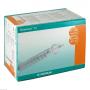 OMNICAN Insulinspr.0,5 ml U100 m.Kan.0,30x12 mm e.