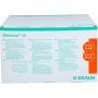 OMNICAN Insulinspr.0,5 ml U100 m.Kan.0,30x8 mm ei.
