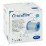 OMNIFILM Fixierpflaster Folie 5 cmx5 m
