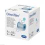 OMNIFILM Fixierpflaster Folie 5 cmx9,2 m