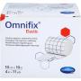 OMNIFIX elastic 10 cmx10 m Rolle
