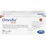 OMNIFIX elastic 10 cmx2 m Rolle