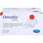 OMNIFIX elastic 15 cmx10 m Rolle