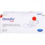 OMNIFIX elastic 20 cmx10 m Rolle