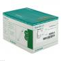 OMNIFIX F Solo Spr.1 ml