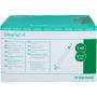 OMNIFIX F Solo Spr.1 ml Luer-Lock Feindosierung