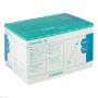 OMNIFIX Heparinspr.1 ml 10.000 I.E. latexfrei