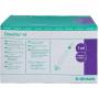 OMNIFIX Heparinspr.1 ml 25.000 I.E. latexfrei