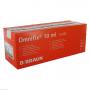 OMNIFIX Solo Spr.10 ml Luer Lock latexfrei