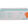 OMNIFIX Solo Spr.10 ml Luer Lock latexfrei